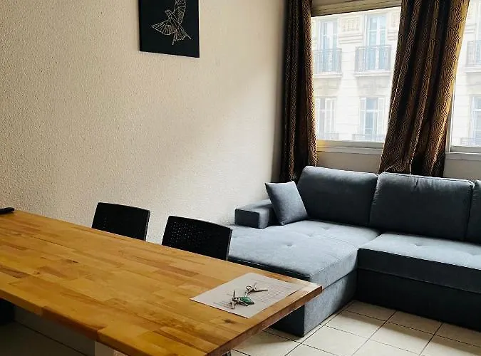 Studio Paradis